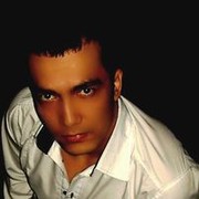  ,   DJ_BEK, 39 ,   ,   , c 