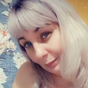  ,   Tatyana, 44 ,   ,   