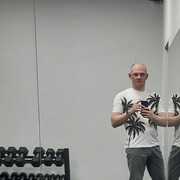  -,   , 35 ,   ,   , c , 