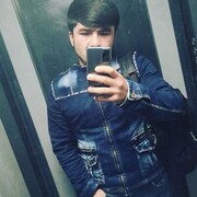 ���������� ������, ���� ������� Nasrullo, 26 ���, ������������ ��� c�������� ���������