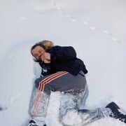 ���������� ������, ���� ������� �������, 34 ����, ������������ ��� ������, ����� � ���������, c�������� ���������, ���������