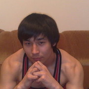  ,   KaimaN, 38 ,   