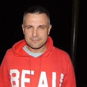  ,   , 41 ,   ,   