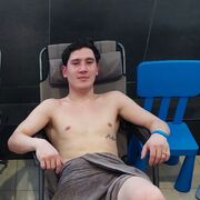 ���������� ���������, ���� ������� Kadim, 26 ���, ������������ ��� ������, ����� � ���������