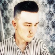 ,   Ulugbek, 25 ,   ,   , c 