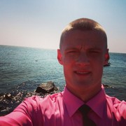 ���������� ��������, ���� ������� ���������, 32 ����, ������������ ��� ������