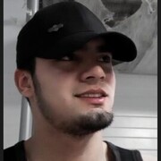 ���������� ���������, ���� ����� ���, 24 ����, ������������ ��� ������, ����� � ���������