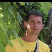 ���������� ������, ���� ������� �������, 45 ���, ������������ ��� ������, ����� � ���������