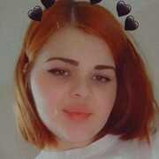  Jirkov,  Anytka, 20