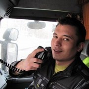  ,   Jenek, 37 ,   ,   , c 