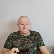  -,   , 65 ,   ,   
