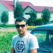 ���������� ���������, ���� ������� ������, 34 ����, ������������ ��� ������, ����� � ���������