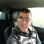 ���������� ������������, ���� ������� �������, 50 ���, ������������ ��� ������, ����� � ���������, c�������� ���������, ���������