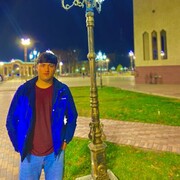  ,   Saidjon, 25 ,   ,   