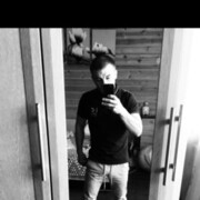  ,   , 31 ,   ,   
