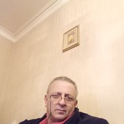 ���������� �������, ���� ������� Alik, 63 ����, ������������ ��� ���������