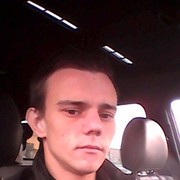  ,   , 33 ,   