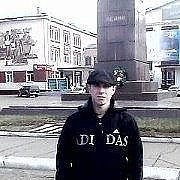  ,   , 38 ,   ,   , c 