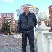  ,   , 62 ,   ,   , c 