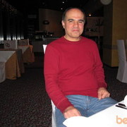  ,   , 51 ,   