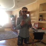  ,   , 39 ,   ,   , c , 