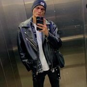  ,   Burakcan, 25 ,   ,   