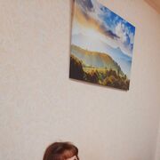 ���������� ������, ���� ������� �����, 46 ���, ������������ ��� ������, ����� � ���������, c�������� ���������, ���������