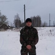  ,   , 30 ,   ,   , 