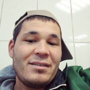  -,   , 35 ,   ,   