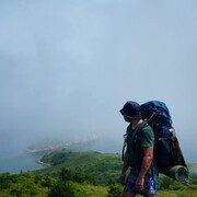 ���������� ���������, ���� ������� �������, 37 ���, ������������ ��� ������, ����� � ���������, c�������� ���������, ���������