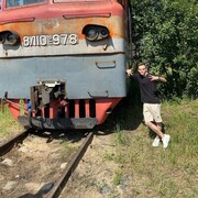 ���������� ������, ���� ����� ������, 22 ����, ������������ ��� ������, ����� � ���������, ���������