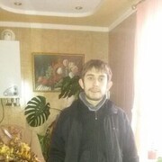 ���������� �����, ���� ������� �������, 33 ����, ������������ ��� ������, ����� � ���������, c�������� ���������