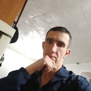  ,   , 35 ,   ,   , 
