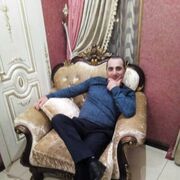 ���������� ����������, ������� �������, 29