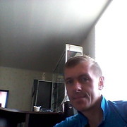  ,   Serega, 45 ,     , c 