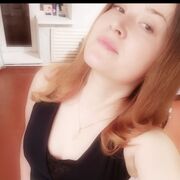 ���������� �����������, ����