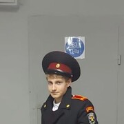 ���������� ������, ���� ����� ������ ϸ��, 21 ���, ������������ ��� ������, ����� � ���������, ���������