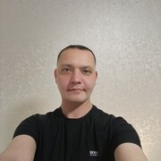 ���������� ������������, ���� ������� �������, 32 ����, ������������ ��� ����� � ���������