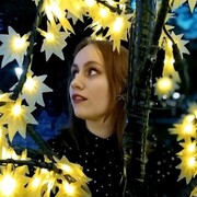  ,  Katysha, 25
