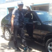 ���������� ���������, ���� ������� Blek, 47 ���, ������������ ��� ������, ����� � ���������, c�������� ���������