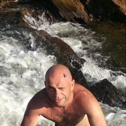 ,   , 42 ,   ,   