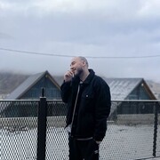 ���������� ������, ���� ������� �����, 26 ���, ������������ ��� ������, ����� � ���������