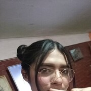 ���������� Mar del Plata, ���� ������� Antonella, 27 ���, ������������ ��� ����� � ���������, c�������� ���������