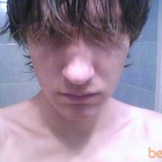 ���������� �������, ���� ������� ArhDave, 33 ����, ������������ ��� ������, ����� � ���������, c�������� ���������, ���������