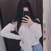  ,   , 85 ,  