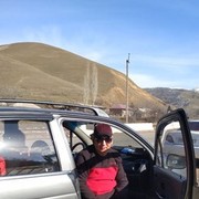 ���������� �������, ���� ������� �����, 53 ����, ������������ ��� ������, ����� � ���������, c�������� ���������, ���������