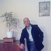  ,   , 64 ,   ,   , c 