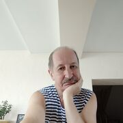  ,   , 62 ,   ,   , c 