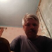  -,   , 47 ,     , c 
