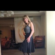 ���������� ���������, ���� ������� ������, 54 ����, ������������ ��� ������, ����� � ���������, c�������� ���������, ���������